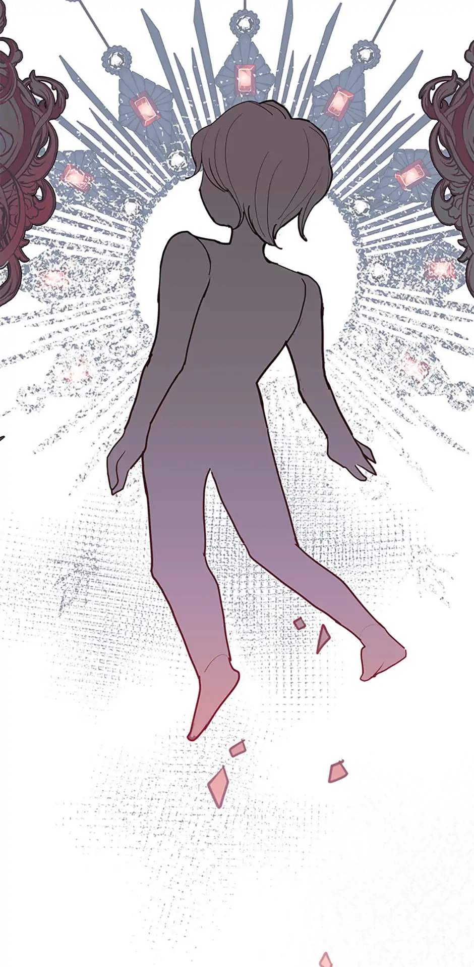 Devoted to Diamond chapter 47 - page 60